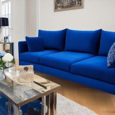 royal blue sofa set (1).jpg
